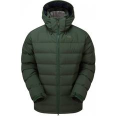 Mountain equipment lightline jacket Clothing Mountain Equipment Lightline Eco Jacket - Conifer