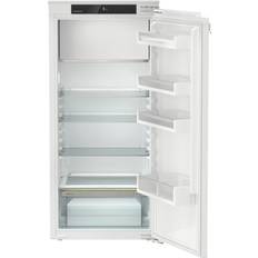Liebherr Kühlschränke Liebherr IRE4101 Weiß