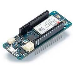 Arduino ABX00019 MKR NB 1500-ARM Cortex M0 -Arduino-Schild-Arduino-3,3 V
