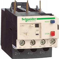 Schneider Electric Motorschutzrelais 0.1..0.16 A (LRD01)