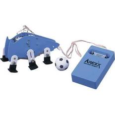 Arexx Soccer robot assembly kit SR-129 Assembly kit SR-129