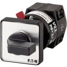 Eaton TM-1-8291/EZ Safety switch 2-p 0kW TM-1-8291/EZ