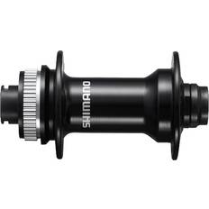 Shimano HB-RS470 Front 32H 100x12