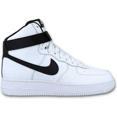 Shoes Nike Air Force 1 '07 High M - White/Black