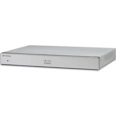 4G Routers Cisco C1101-4P