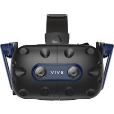 HTC VR-headsets HTC Vive Pro 2 - Headset