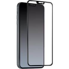 SBS Full Cover Glass Screen Protector for iPhone 12 Pro Max