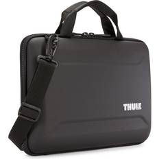 Thule Laptoptaschen Thule Gauntlet MacBook Pro Attaché 13" - Black