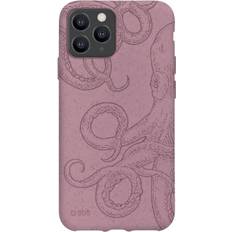 SBS Octopus Eco Cover for iPhone 11 Pro Max