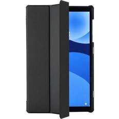 Hama Fold Tablet Case for Lenovo Tab M10 (2nd gen)