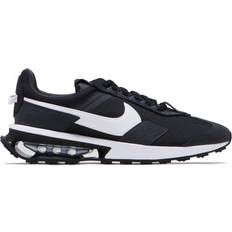 Nike Air Max - Unisex Sneakers Nike Air Max Pre-Day - Black/White/Anthracite