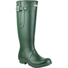 Cotswold Windsor Tall - Green