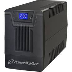 PowerWalker POW-10121150