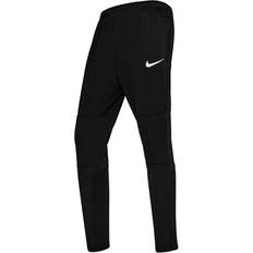 Nike dri fit shorts Nike Dri-FIT Park 20 Tech Pants Men - Black/White