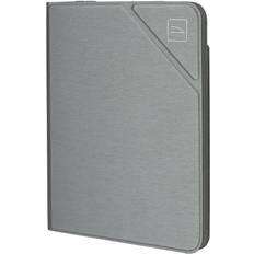 Apple iPad Mini 6 Tablethüllen Tucano Metal Folio Case for iPad Mini (6th Gen)