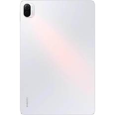 Android 11 Tablets Xiaomi Pad 5 128GB