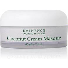 Eminence Organics Coconut Cream Masque 2fl oz