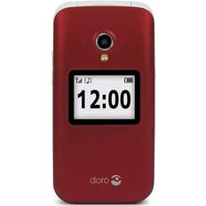 Doro Senioren-Handy Handys Doro 2424