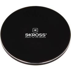 Skross Batterien & Akkus Skross Wireless Charger 10
