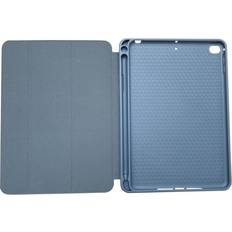 Apple iPad Mini 5 Etuier Gear Tablet Cover for iPad Mini 7.9"