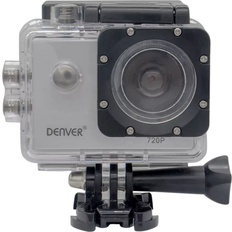 Denver Actionkameraer Videokameraer Denver ACT-320