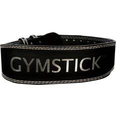 Gymstick Training Equipment Gymstick Weightlifting Belt