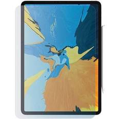 Tucano Tempered Glass for iPad Air 10.5/iPad 10.2