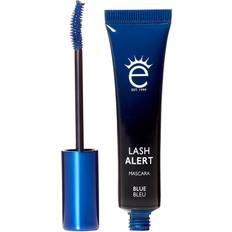 Eyeko Lash Alert Mascara Blue • Sieh die besten Preise »