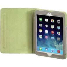 Apple iPad Mini 3 Etuier Hama Portfolio Case Lisbon for iPad Mini1/2/3