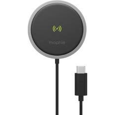 Mophie Batteries & Chargers Mophie Snap+ Wireless Charger