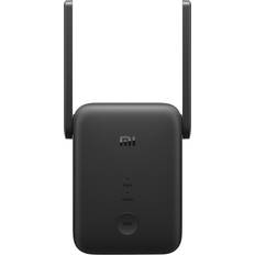 Wifi extender Xiaomi Mi Wi-Fi Range Extender