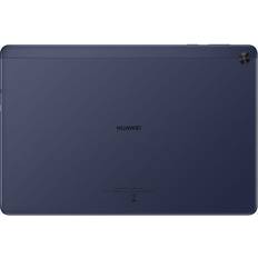 Huawei MatePad T10 16GB