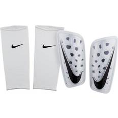 Nike Shin Guards Nike Mercurial Lite Recharge