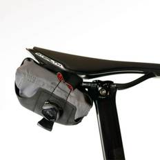 Silca Bike Bags & Baskets Silca Asymmetrico 0.7L