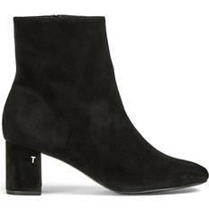 Ted Baker Boots Ted Baker Neomie - Black