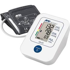 A&D Medical Blutdruckmessgeräte A&D Medical UA-611