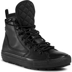 Converse Leather Sneakers Converse Chuck Taylor All Star Utility All Terrain Boot High Top