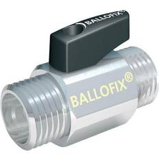BROEN Ballofix med m 1/2 with handle