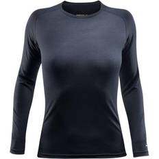 Devold Bekleidung Devold Breeze Woman Shirt Beetroot XS