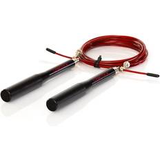Battle ropes Gymstick Speed Rope Pro