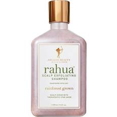 Rahua Shampoos Rahua Scalp Exfoliating Shampoo 9.3fl oz