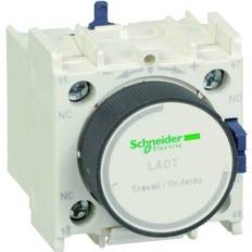 Schneider Electric Schaltschränke, Gehäuse und Klemmenkästen Schneider Electric LADR2