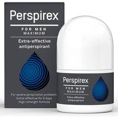 Perspirex Hygieneartikel Perspirex For Men Maximum Deo Roll-on 20ml