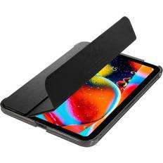 Apple iPad Mini 6 Tablet Cases Spigen Smart Fold for iPad Mini 6