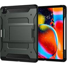 Spigen Tough Armor Pro Case for iPad Pro 11"