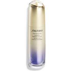 Shiseido Facial Skincare Shiseido Vital Perfection Liftdefine Radiance Serum 2.7fl oz
