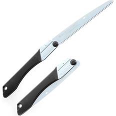 Silky Pruning Tools Silky Gomboy 240-10