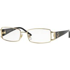 Metal Glasses & Reading Glasses Versace VE1163M