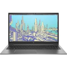 HP ZBook Firefly 15 G8 2C9R5EA