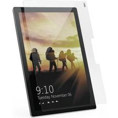 UAG Screen Protectors UAG Tempered Glass Screen Shield for Surface Pro 7+/7/6/5/4/3/LTE